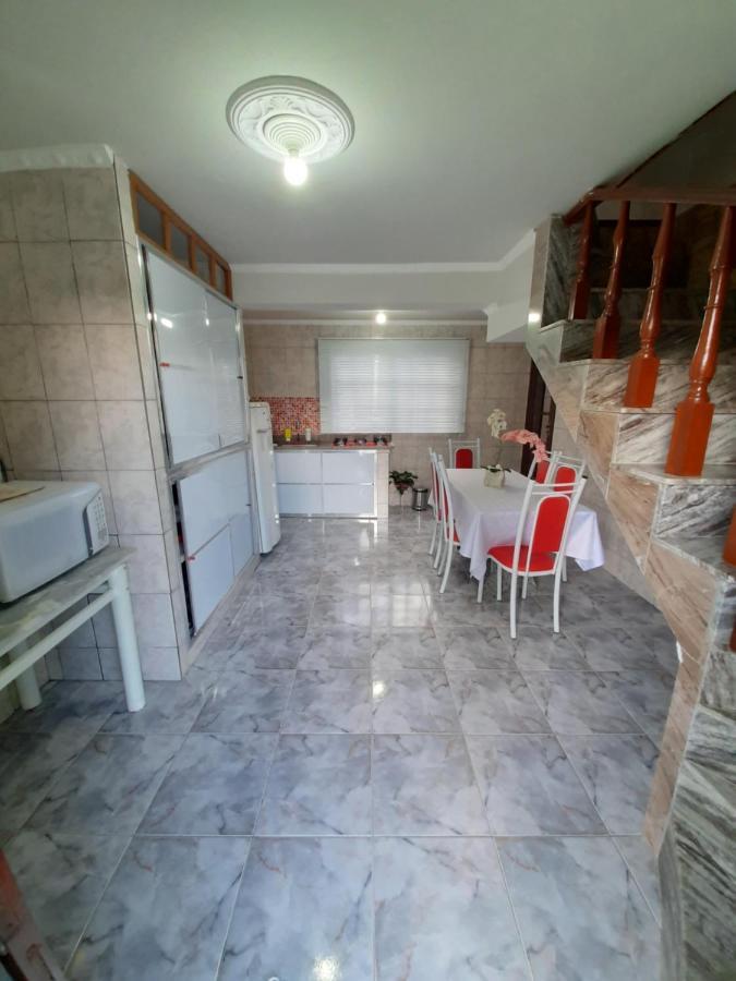 Casa Da Tuca Villa Sao Joao del Rei Ngoại thất bức ảnh