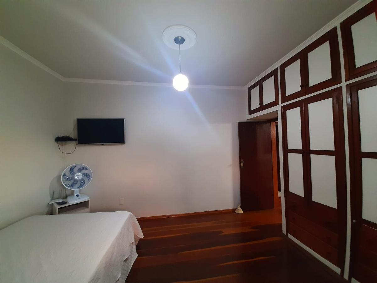 Casa Da Tuca Villa Sao Joao del Rei Ngoại thất bức ảnh