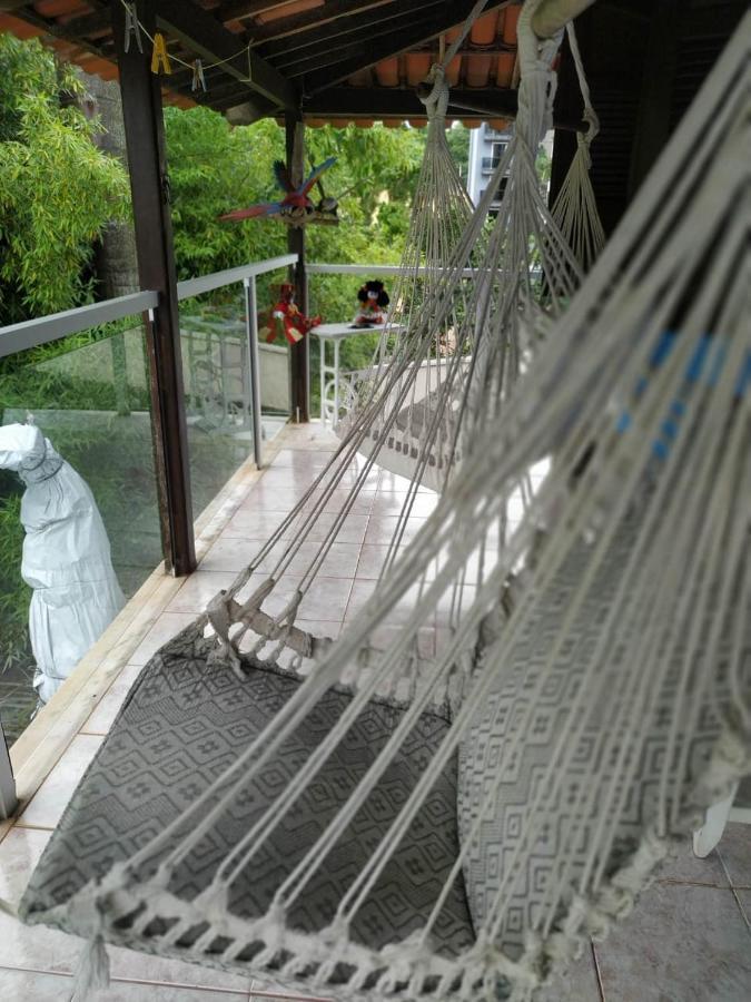 Casa Da Tuca Villa Sao Joao del Rei Ngoại thất bức ảnh